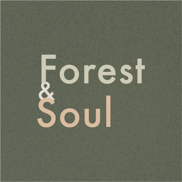 forestnsoul